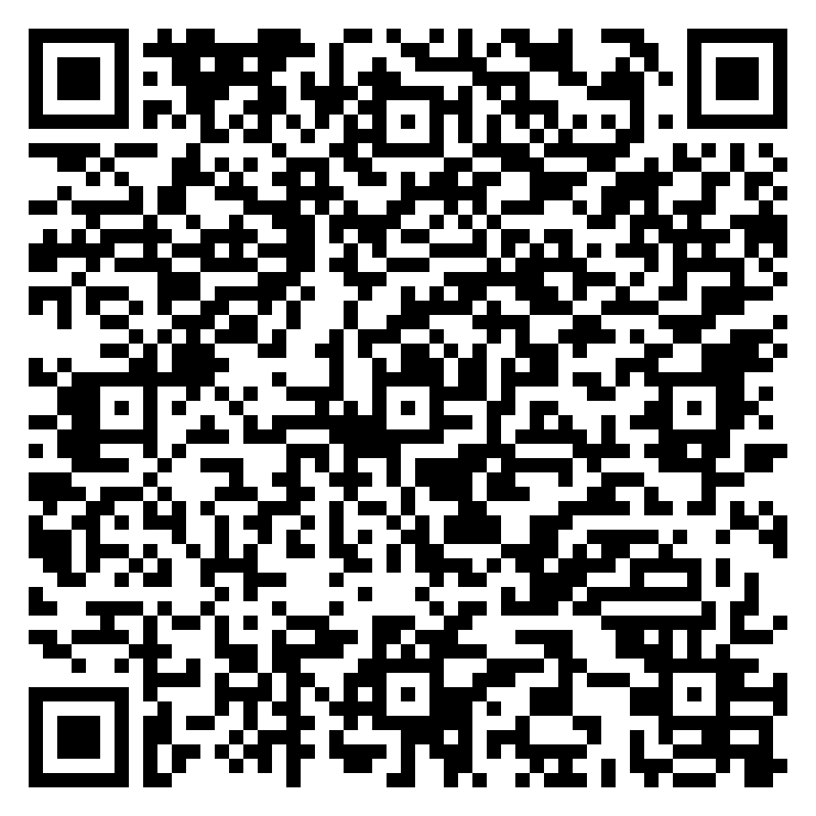 QR code 30139269400000