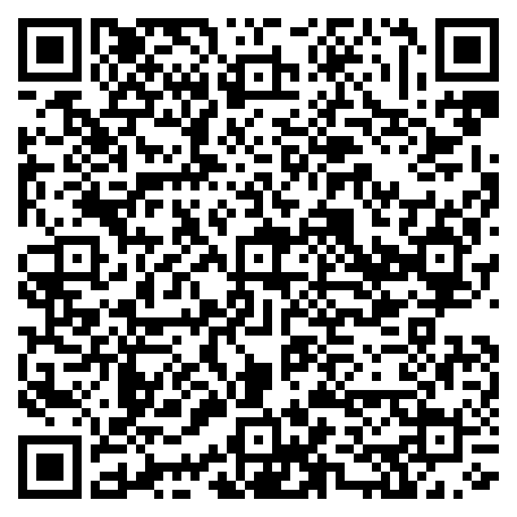 QR code 93069952000000