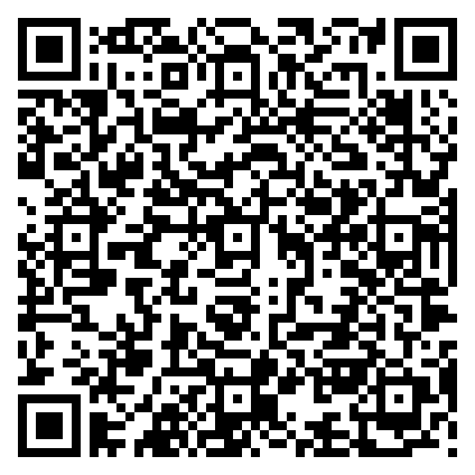 QR code 24331068900000