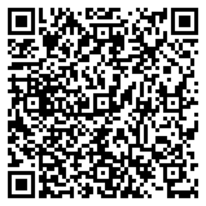 QR code 52032575100000