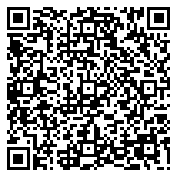 QR code 05211933800000