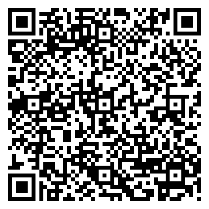 QR code 38477270700000