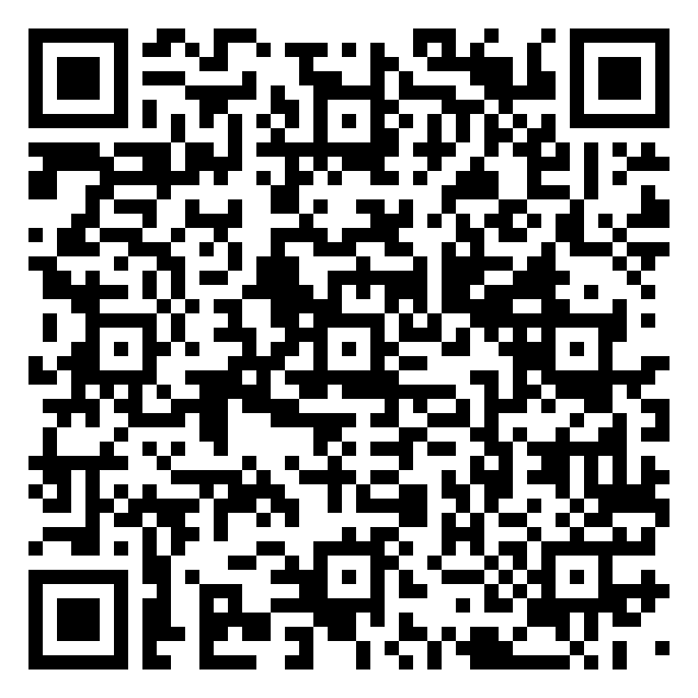 QR code 77075658100000