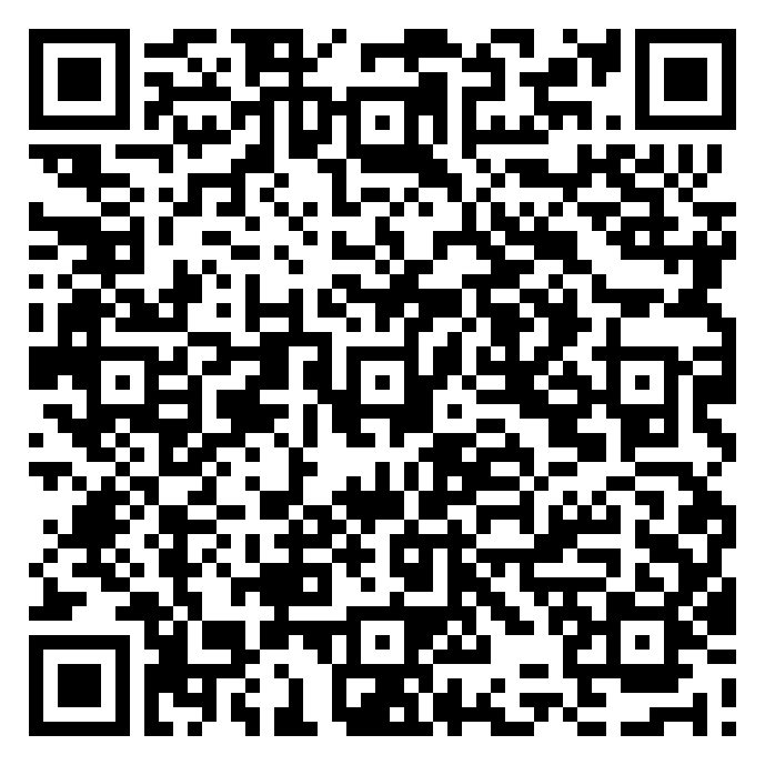 QR code 52576200200000