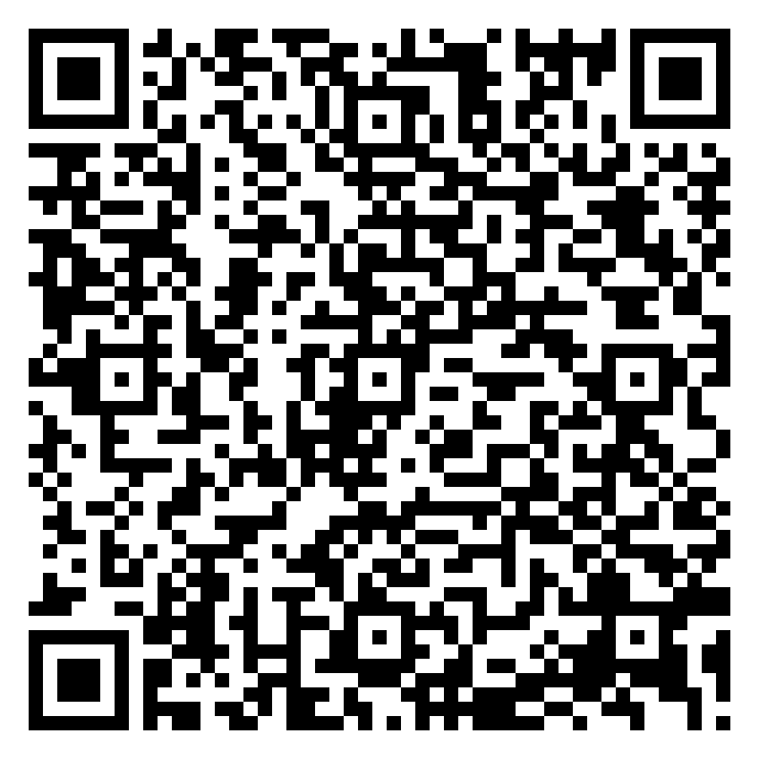 QR code 39049073700000
