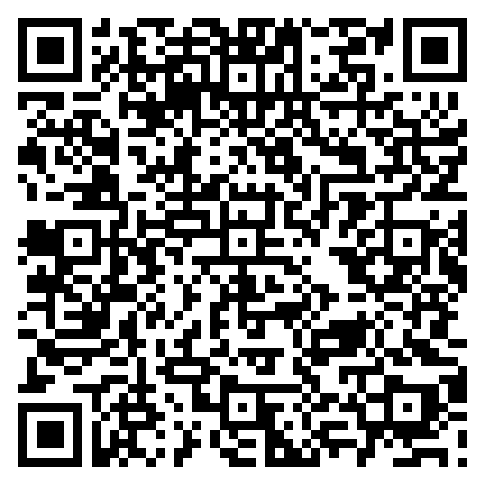 QR code 38455777100000