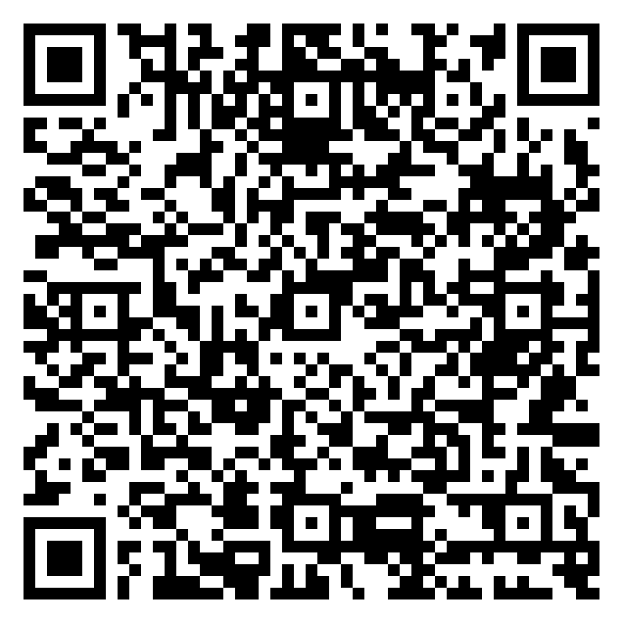 QR code 36210817400000