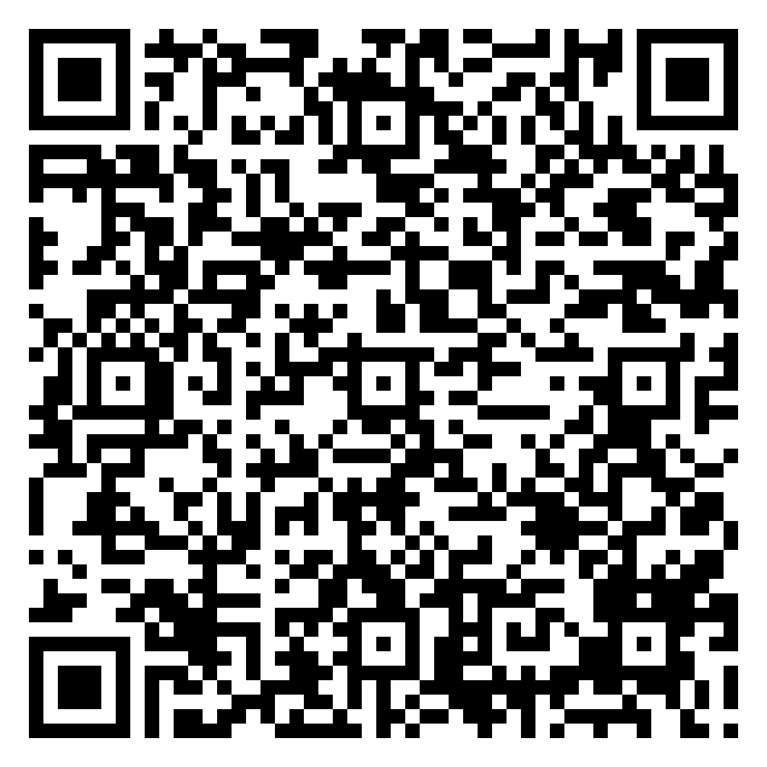 QR code 19122030200000