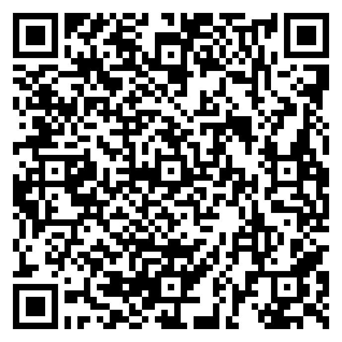 QR code 36950124200000