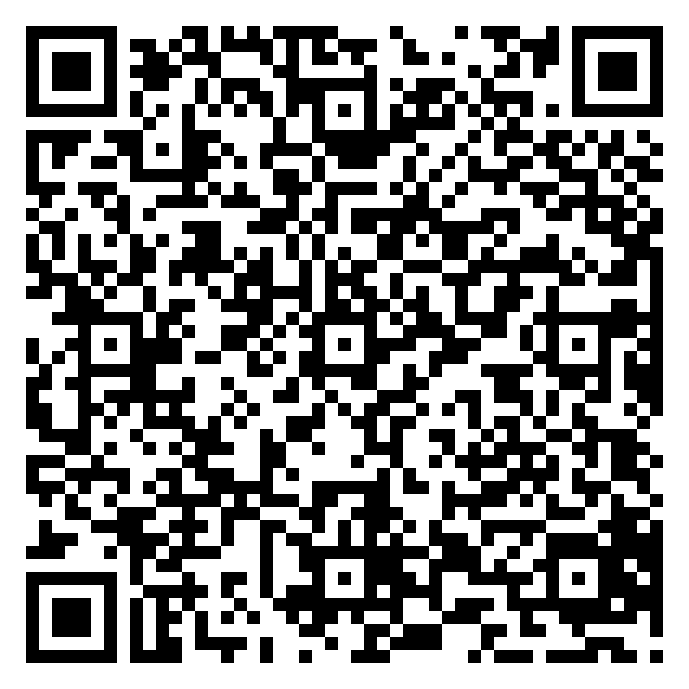 QR code 52669298200000