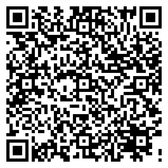 QR code 32096755600000