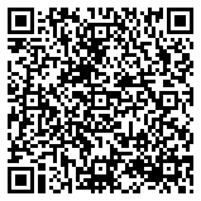 QR code 52950448400000