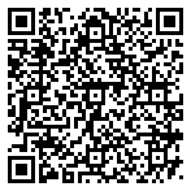 QR code 00000000000000
