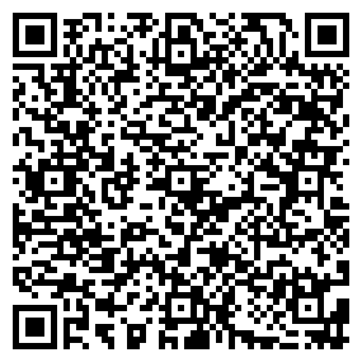 QR code 02101813300000