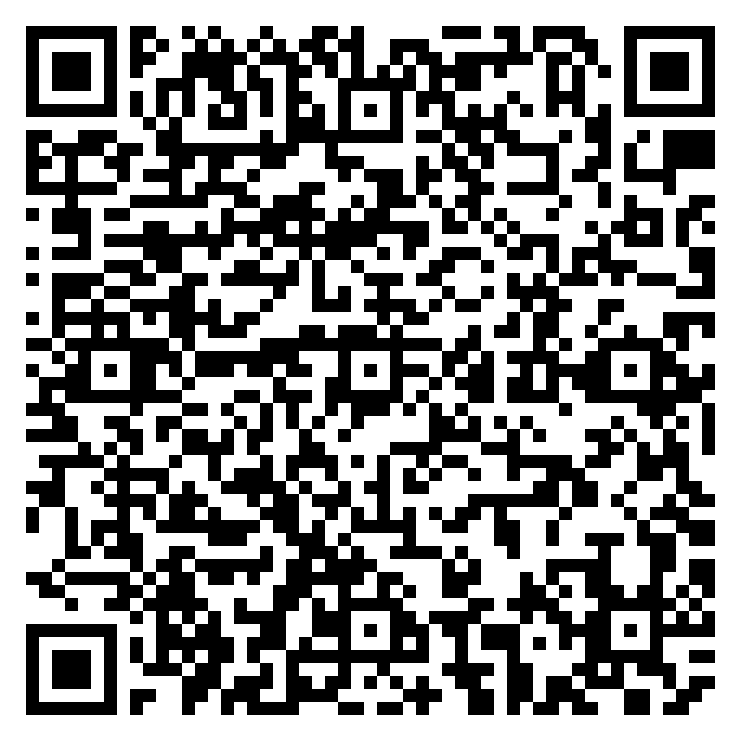 QR code 02225409000000