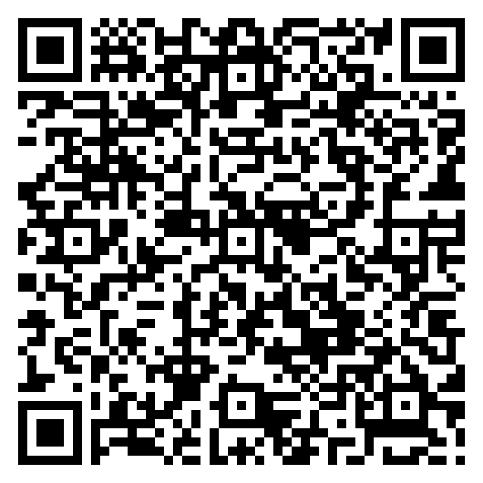 QR code 19203724400000