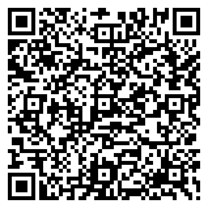 QR code 38190153500000