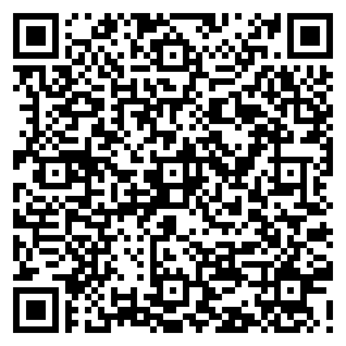 QR code 38605530600000
