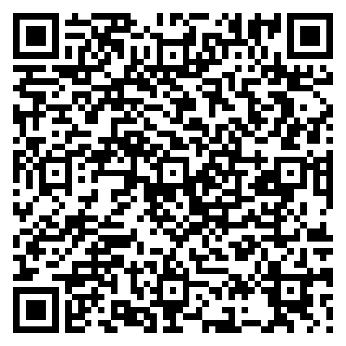 QR code 29235727600000