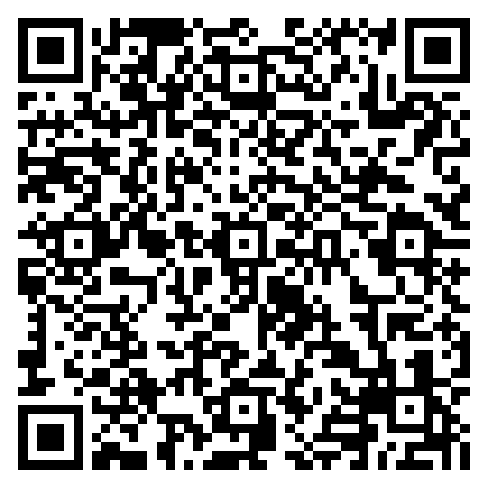 QR code 36672499300000