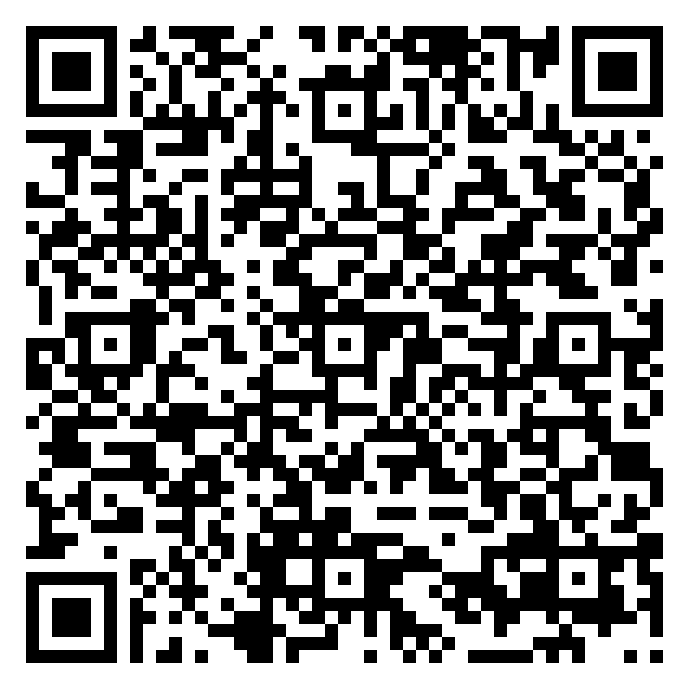 QR code 38462986100000