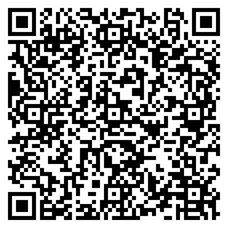 QR code 36018034500000