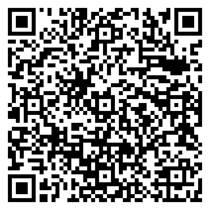 QR code 38607795700000