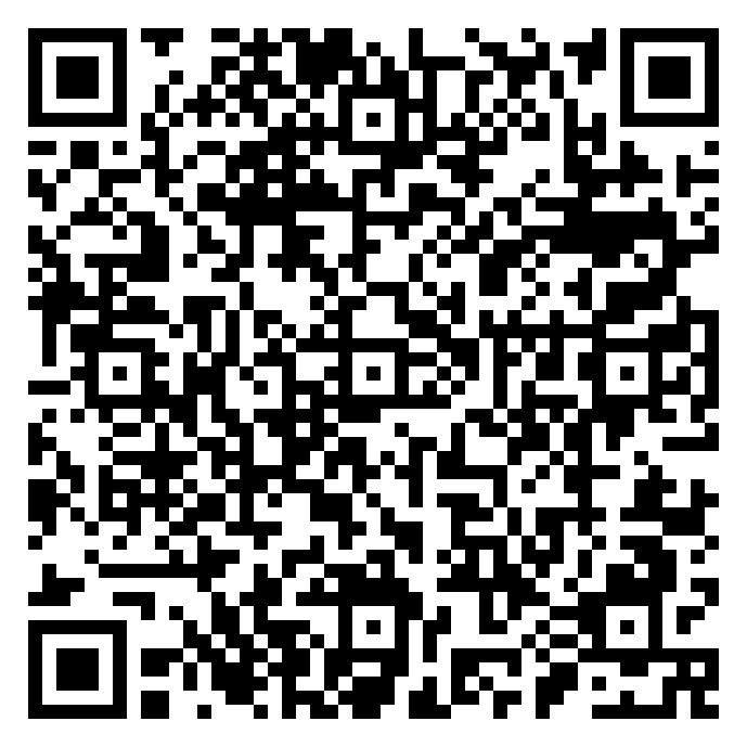 QR code 59004571200000