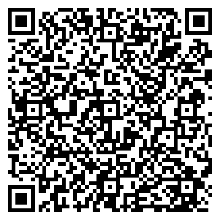 QR code 52176589000000