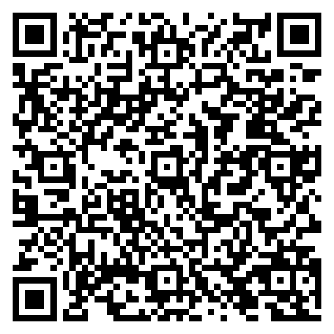 QR code 06076469900000