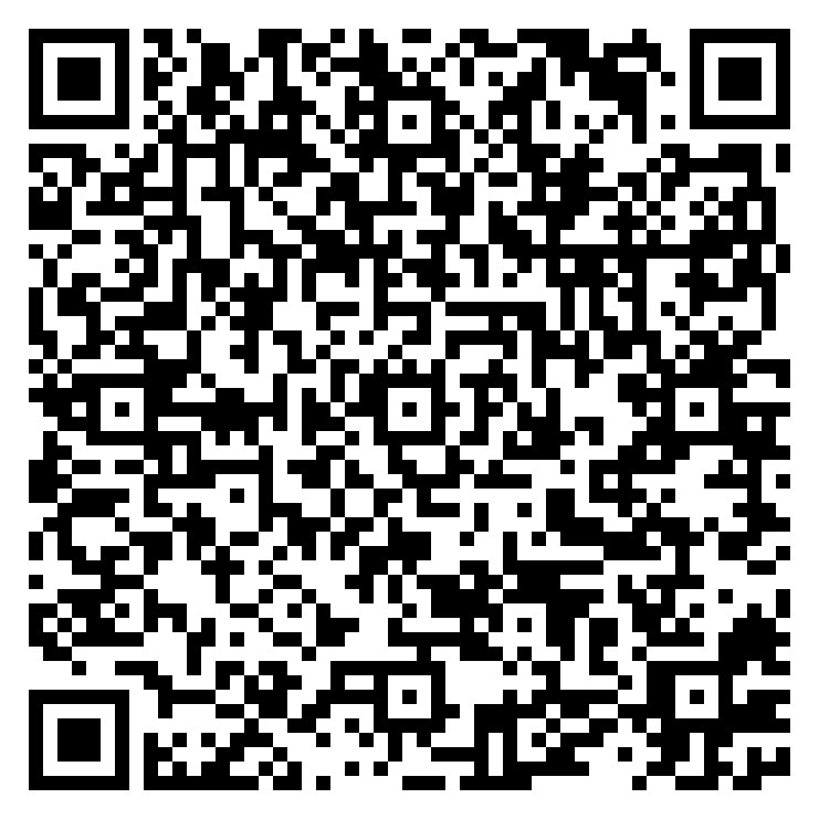 QR code 09053570000000