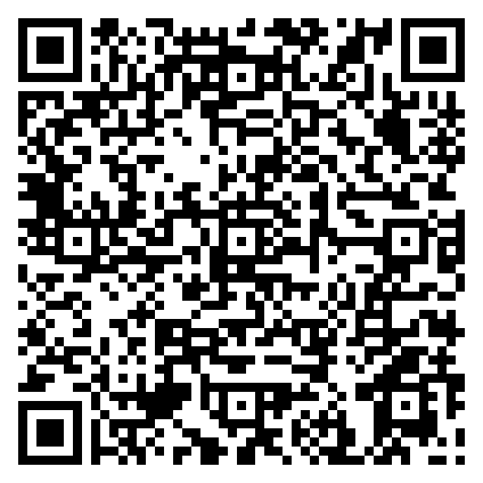 QR code 22005622000000