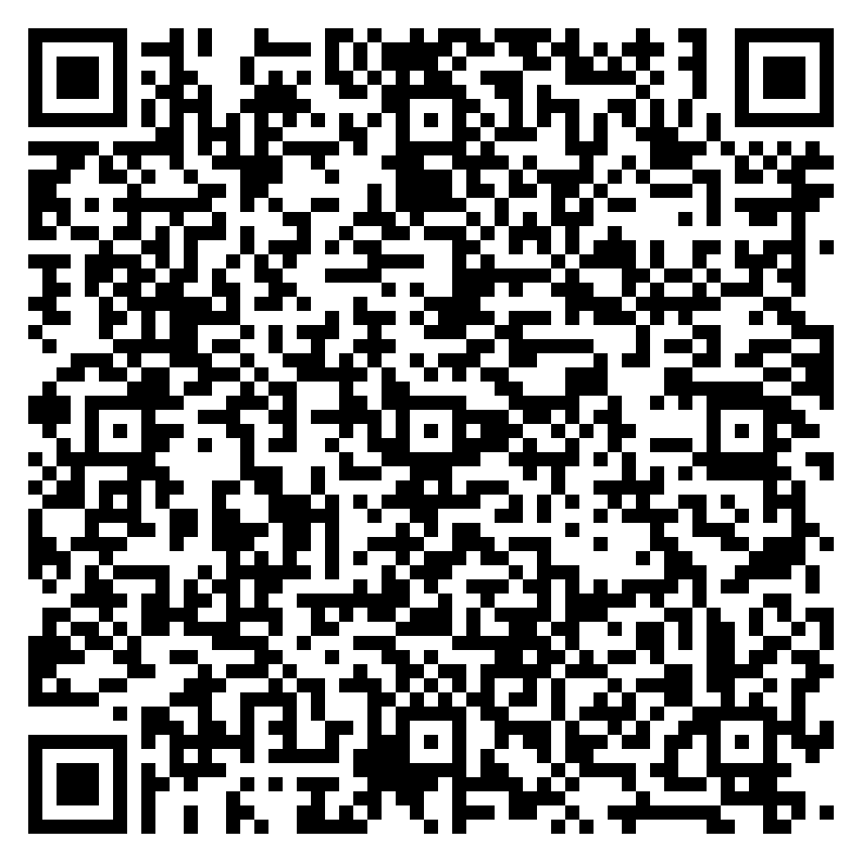 QR code 36846270600000