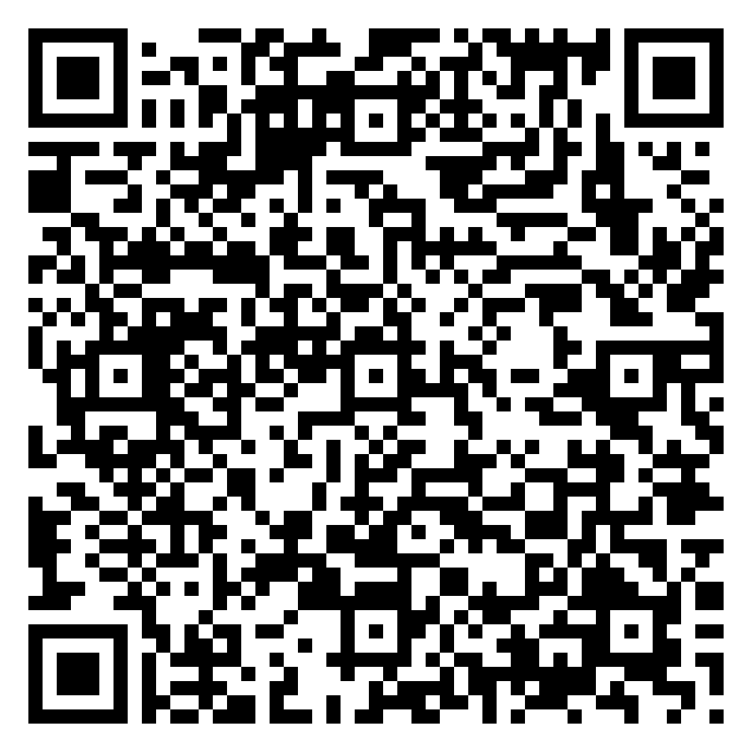QR code 38680597700000