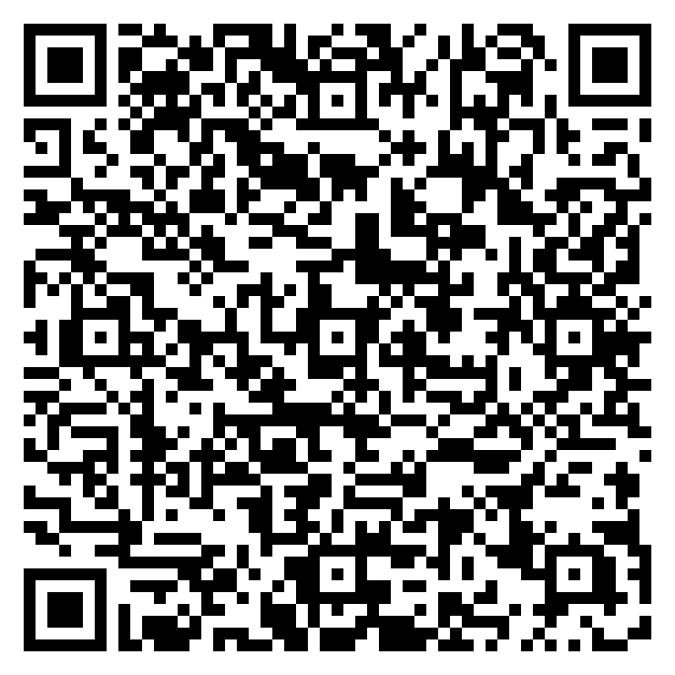 QR code 09047281000000
