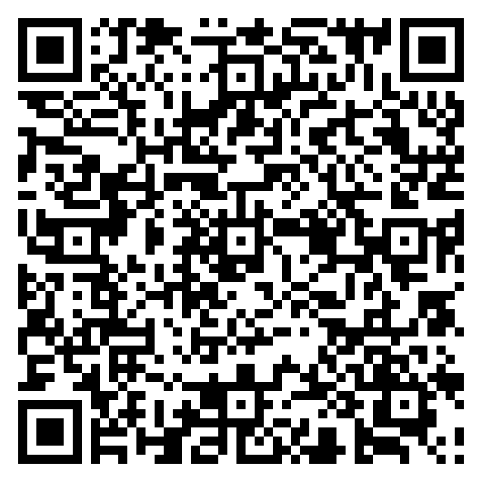 QR code 09295454100000