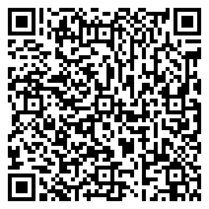 QR code 36888276200000
