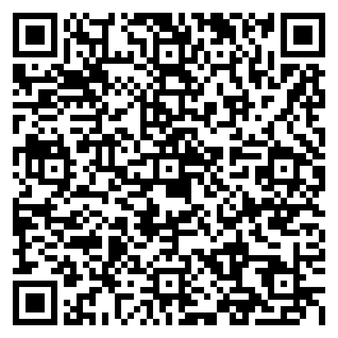 QR code 52968743800000