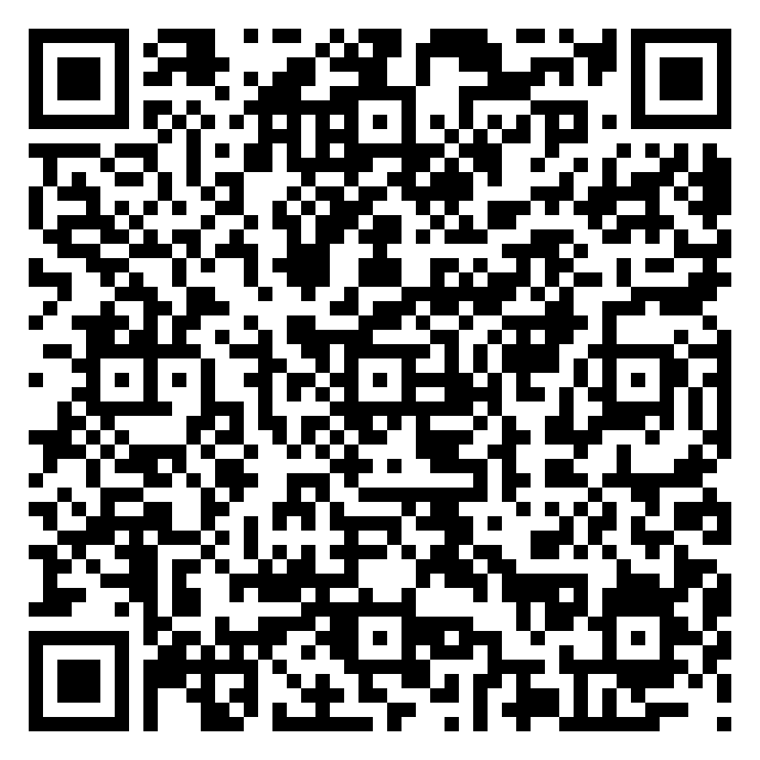 QR code 52594060400000