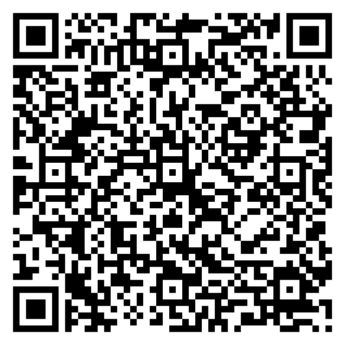 QR code 52673861000000