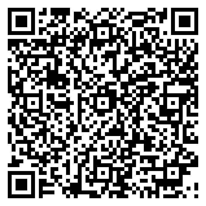 QR code 36904074600000