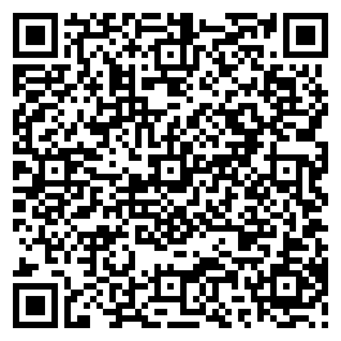 QR code 36758123100000