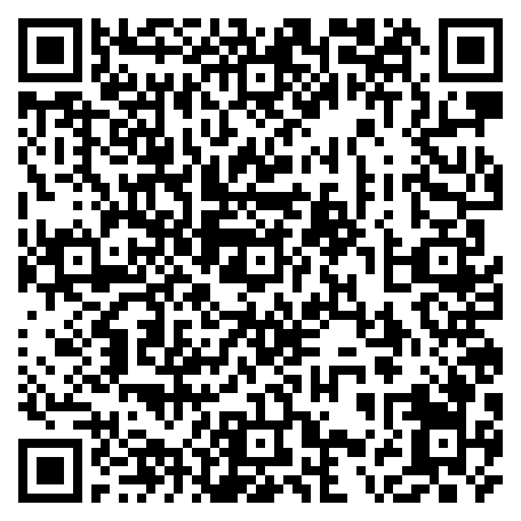 QR code 38338360700000