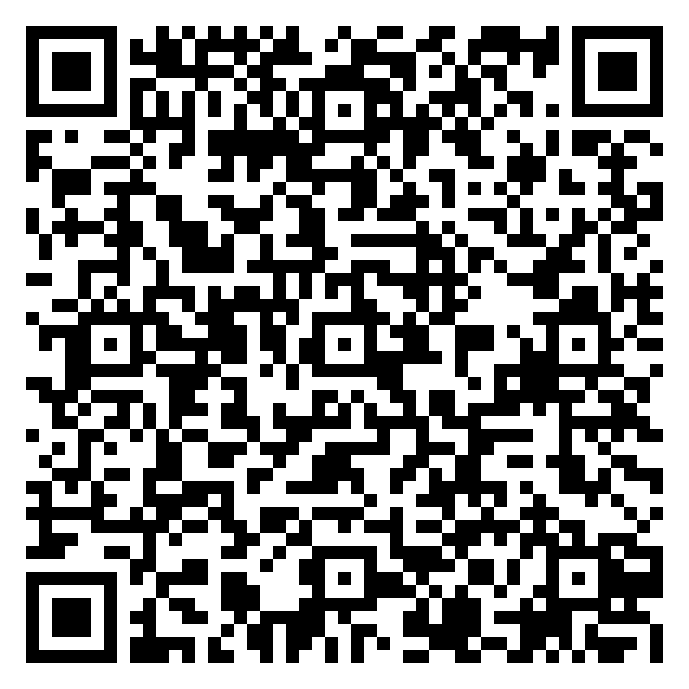 QR code 06134364600000