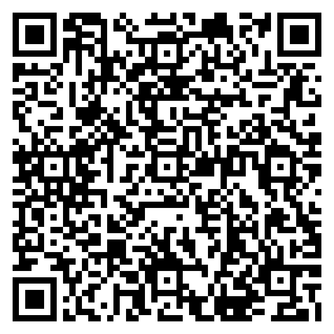 QR code 38648746000000