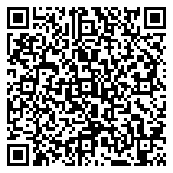 QR code 52402821100000