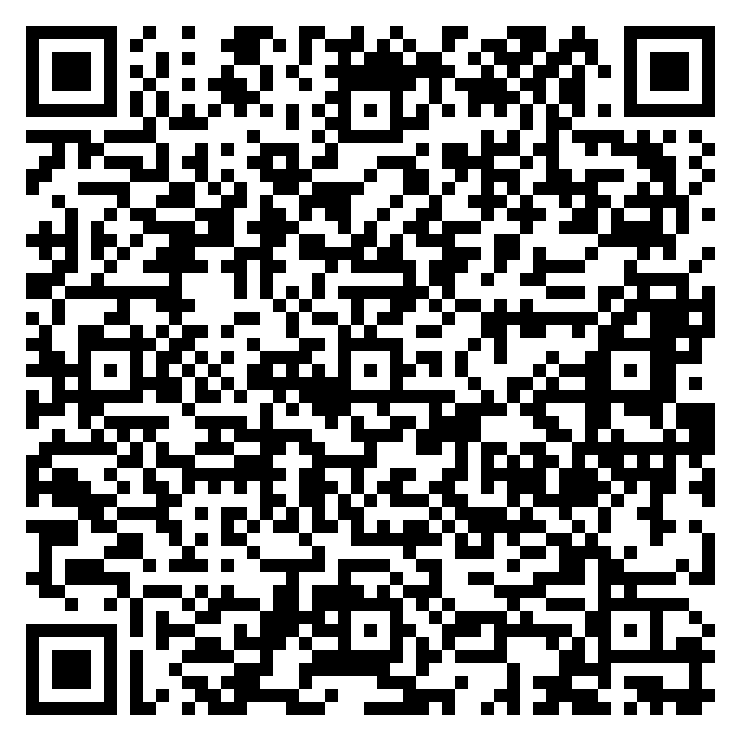 QR code 81205606400000