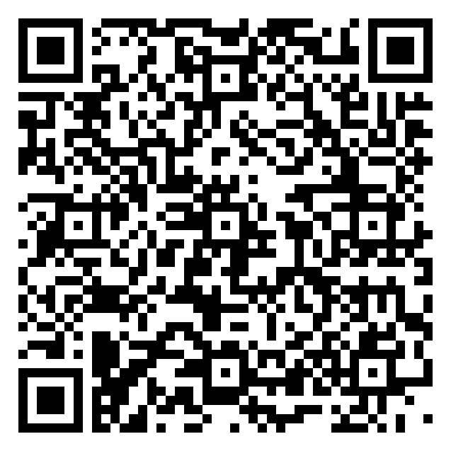 QR code 52185092700000