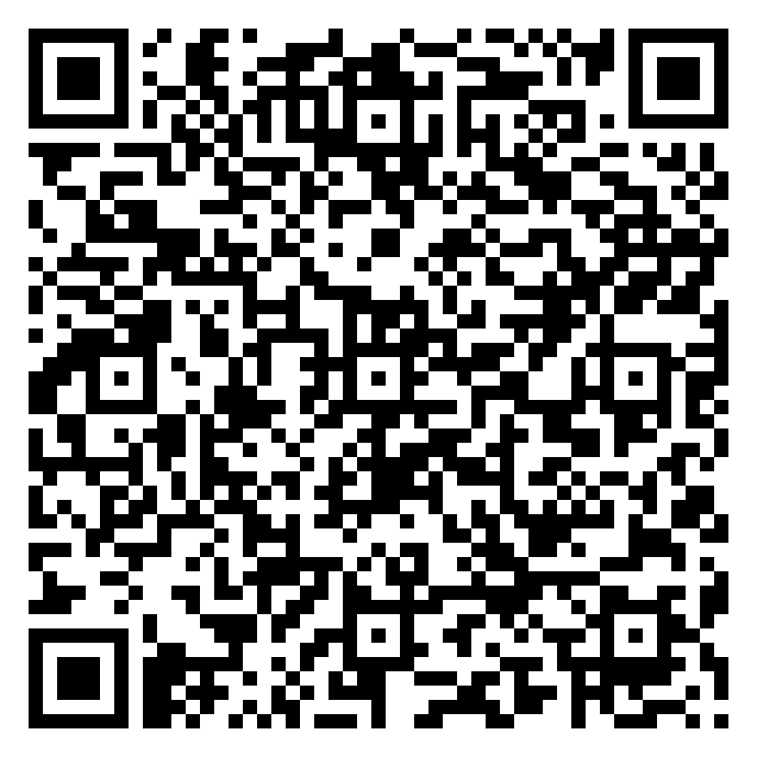 QR code 52188771200000