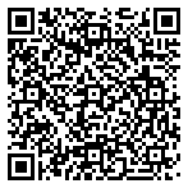 QR code 38920407200000